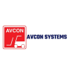 avconsystem123