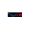 Toyzinn