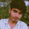 Kunil Kumar