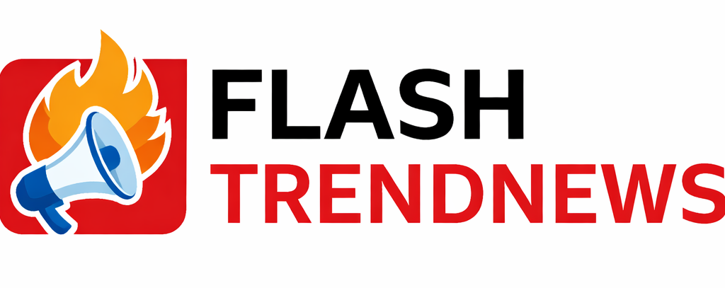FlashTrendNews