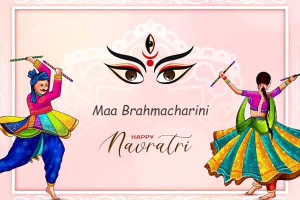 Chaitra Navratri 2026