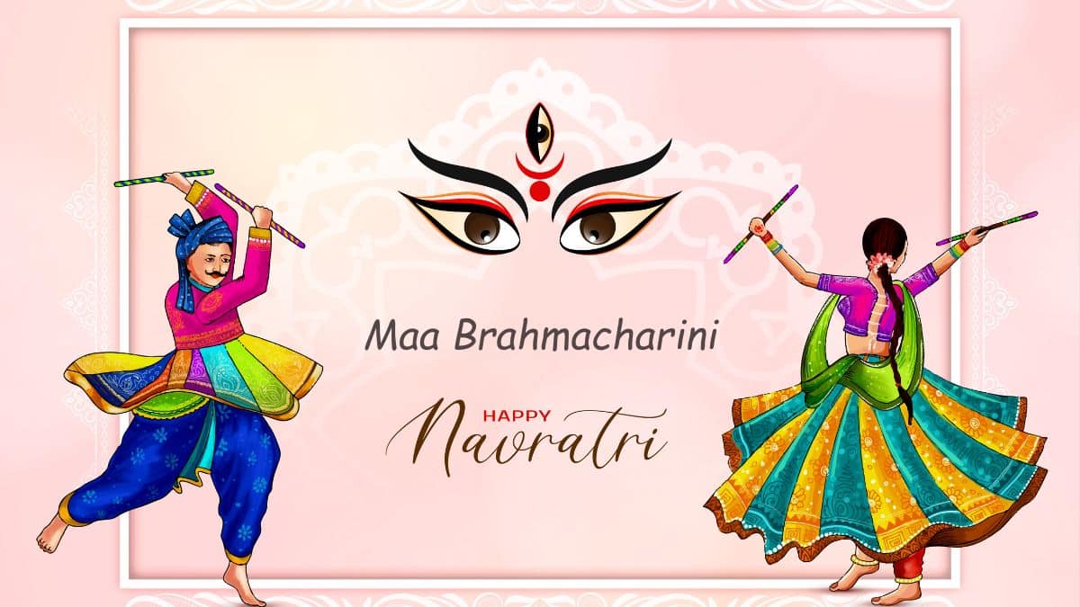 Chaitra Navratri 2026