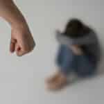 Death-Penalty-for-Rape-india-2026