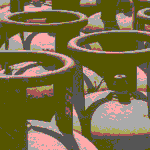 LPG Cylinder Shortage