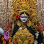 Navratri-Day-3-Horoscope