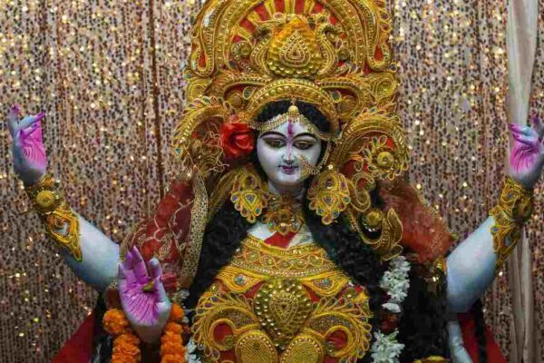 Navratri-Day-3-Horoscope