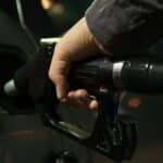 Petrol Price Rise