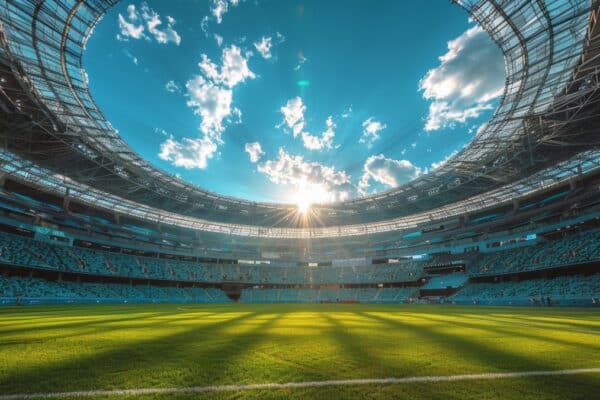 South Africa Women vs New Zealand Women