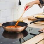 Top 5 Best Induction Cooktops in India