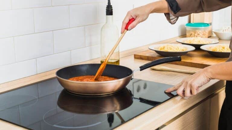 Top 5 Best Induction Cooktops in India