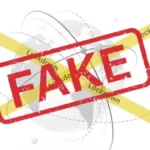 Will Lockdown Start from April 1