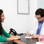Best Infertility Centers in India