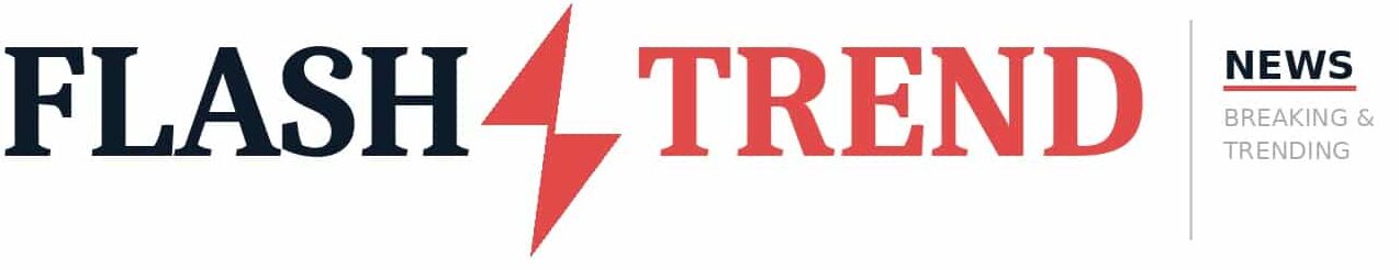 FlashTrendNews