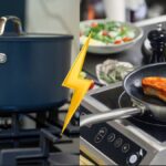induction-vs-gas