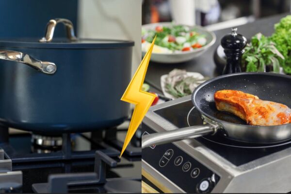 induction-vs-gas