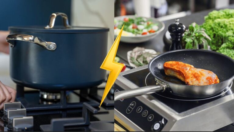 induction-vs-gas