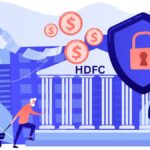 Is-HDFC-Bank-Safe