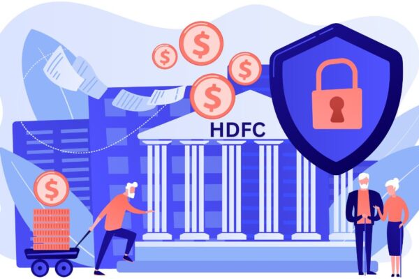 Is-HDFC-Bank-Safe