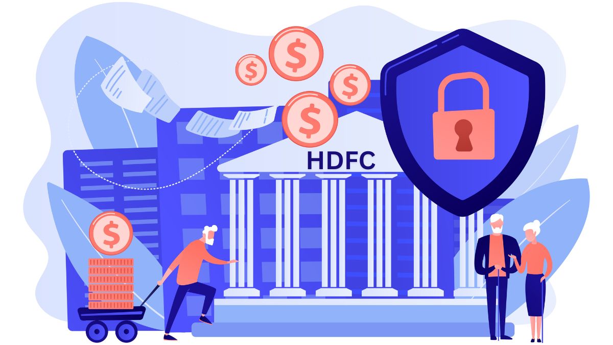 Is-HDFC-Bank-Safe