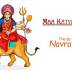 Navratri-Day-6-color