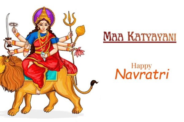 Navratri-Day-6-color