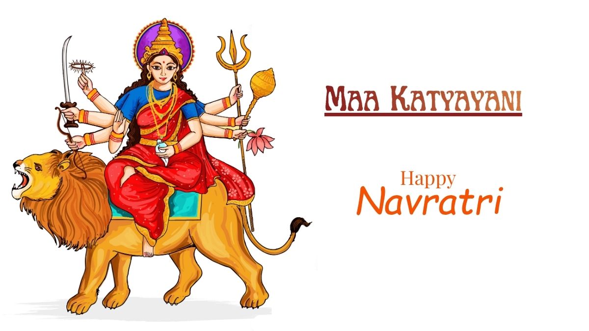 Navratri-Day-6-color