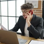 Number Not Reachable Trick