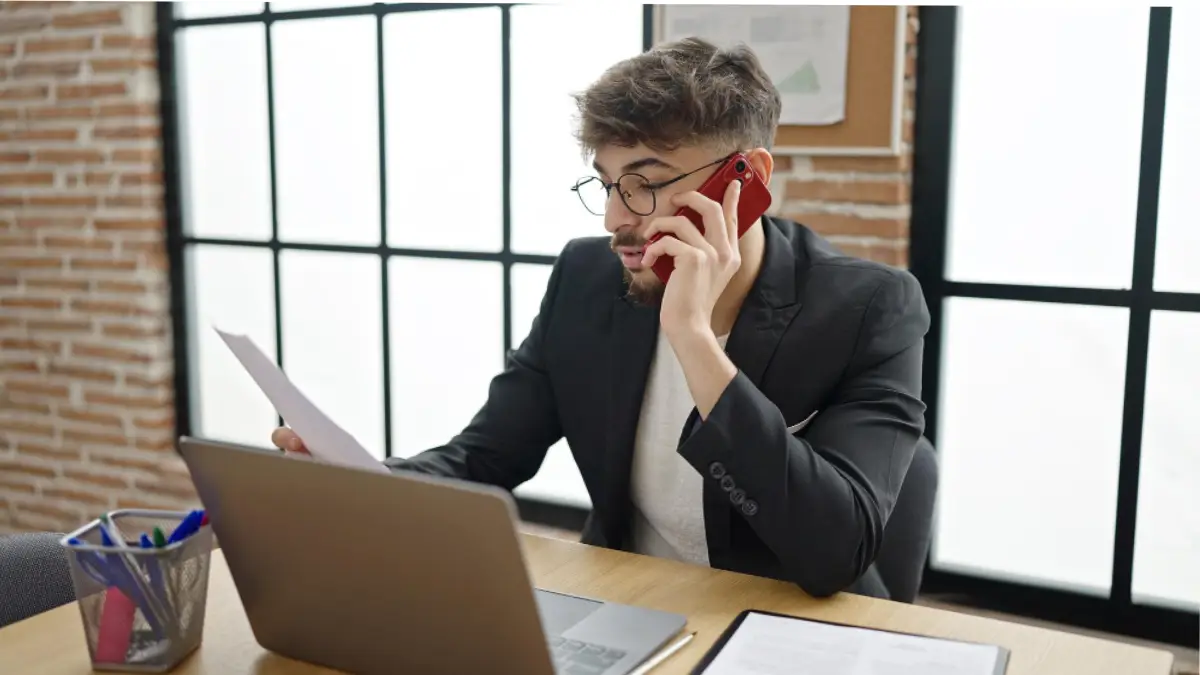 Number Not Reachable Trick