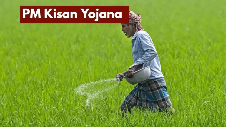 PM Kisan Yojana 2026: Who Will Get ₹6000? Check Eligibility & New Rules