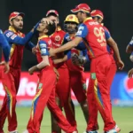 Yuzvendra Chahal IPL 2026