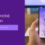 New Phone Launches April 2026