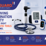 diagnostic tools