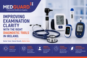 diagnostic tools