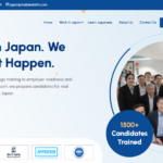 akal japanese Academy