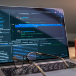 ai agent software development