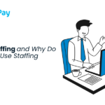 what is staffing