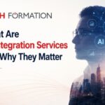 ai integration services