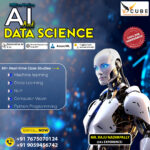 Data Science Course