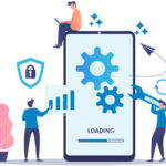 https://flashtrendnews.com/