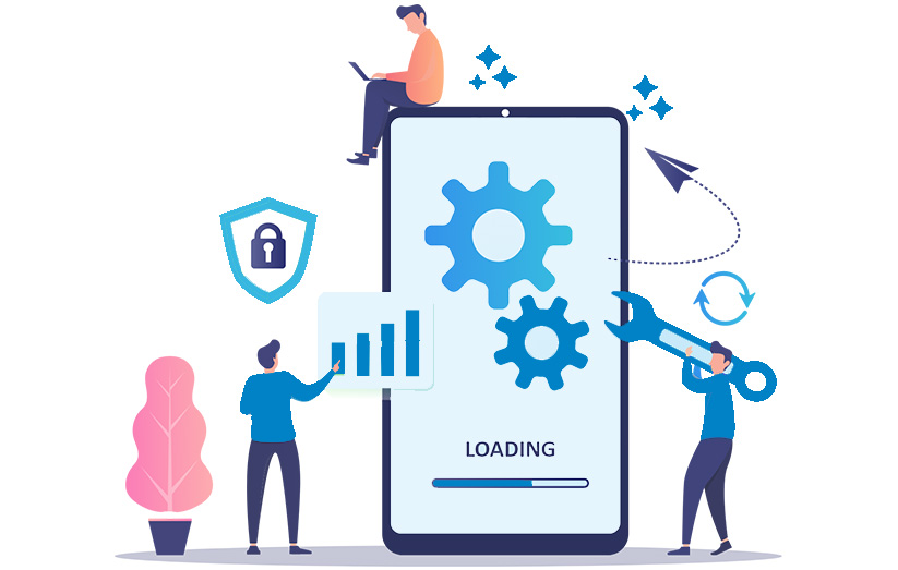 https://flashtrendnews.com/
