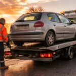 Sell Your Car in Any Condition
