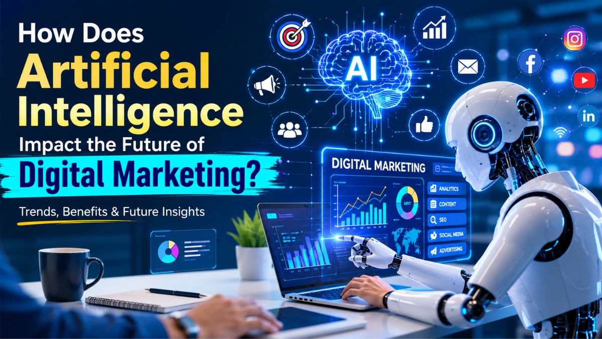 How-Does-Artificial-Intelligence